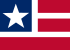 logo https://vespaforjudge.com/wp-content/uploads/2019/02/logo.png