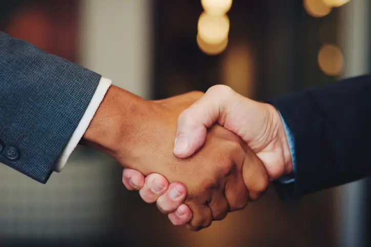 Business people-1 https://vespaforjudge.com/wp-content/uploads/2026/05/Business-people-1.webp