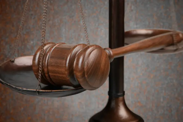 Law https://vespaforjudge.com/wp-content/uploads/2026/05/Law.webp