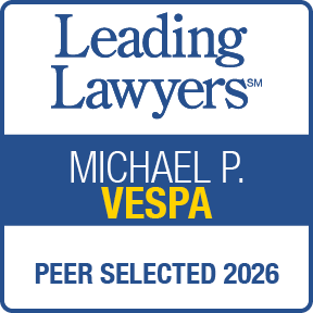 Leading Lawyers Vespa 2026 https://vespaforjudge.com/wp-content/uploads/2026/05/Leading-Lawyers-Vespa-2026.png