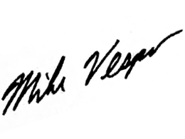 MIKE_VESPA-SIGNATURE (1) (1) https://vespaforjudge.com/wp-content/uploads/2026/05/MIKE_VESPA-SIGNATURE-1-1.png