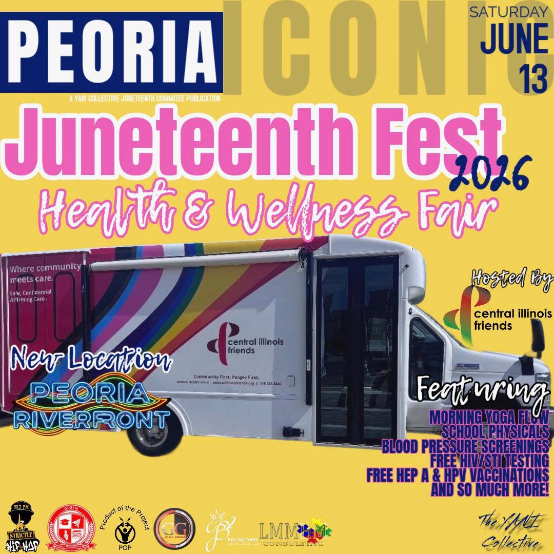 https://vespaforjudge.com/wp-content/uploads/2026/05/Peoria-2026-Juneteenth-Festival.jpg