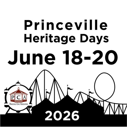 https://vespaforjudge.com/wp-content/uploads/2026/05/Princeville-Heritage-Days.jpg