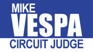 https://vespaforjudge.com/wp-content/uploads/2026/05/VESPA-FB_BANNERCIRCUITJUDGE-260505-V2-320x180.jpg