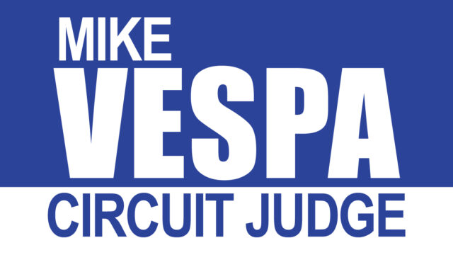 VESPA-FB_BANNER(CIRCUITJUDGE)-260505-V2 https://vespaforjudge.com/wp-content/uploads/2026/05/VESPA-FB_BANNERCIRCUITJUDGE-260505-V2-640x360.jpg