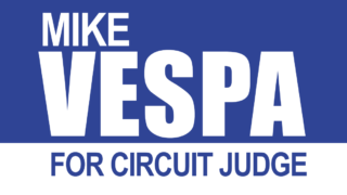 https://vespaforjudge.com/wp-content/uploads/2026/07/Screenshot-2026-07-07-at-1.46.06-PM-320x180.png