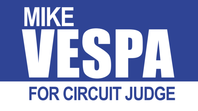 https://vespaforjudge.com/wp-content/uploads/2026/07/Screenshot-2026-07-07-at-1.46.06-PM-640x360.png