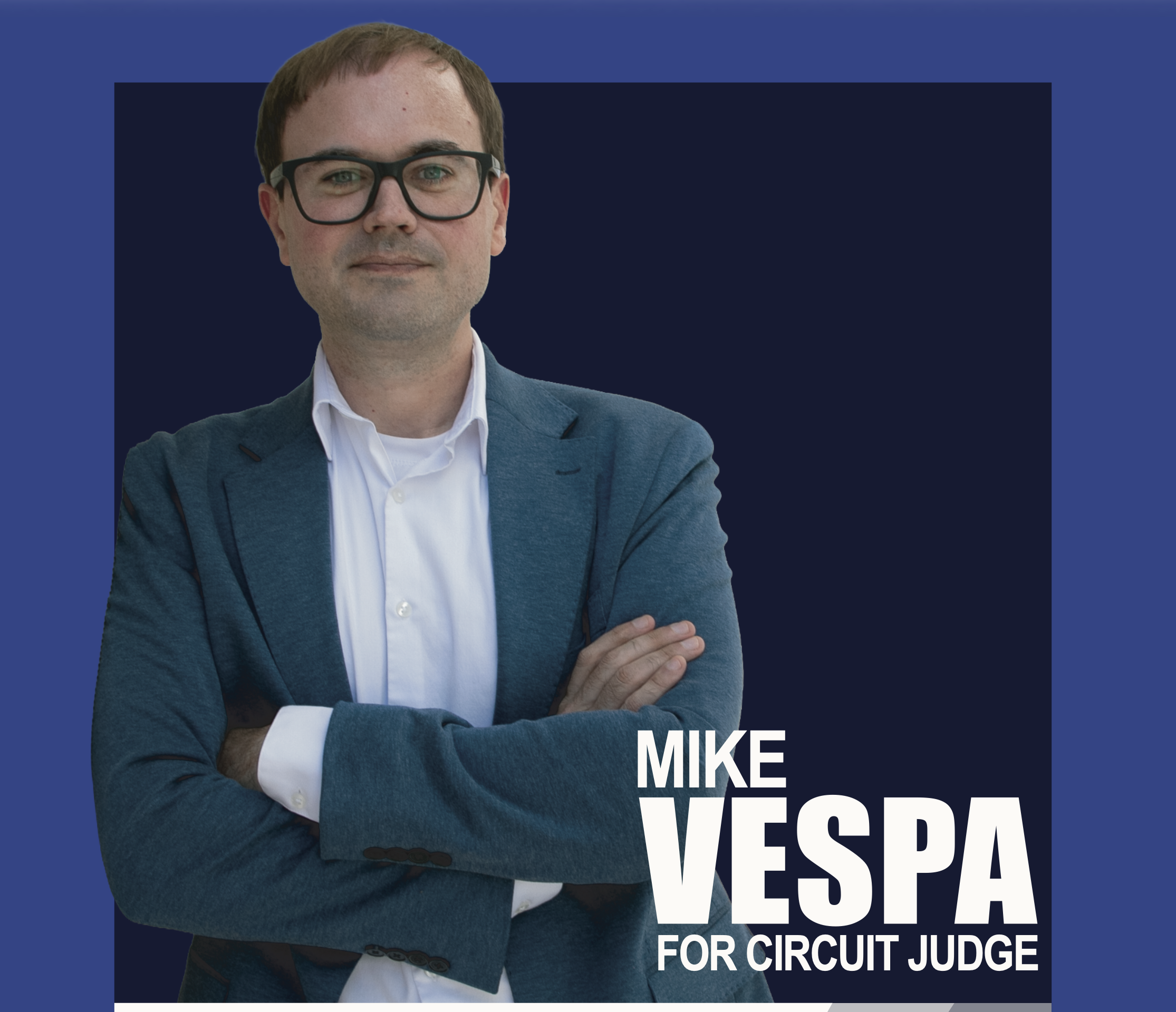 https://vespaforjudge.com/wp-content/uploads/2026/08/Screenshot-2026-08-17-at-9.19.26-AM.png