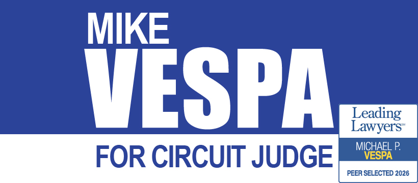 VESPA-FB_BANNER-260820-V1.1-02 https://vespaforjudge.com/wp-content/uploads/2026/08/VESPA-FB_BANNER-260820-V1.1-02.jpg
