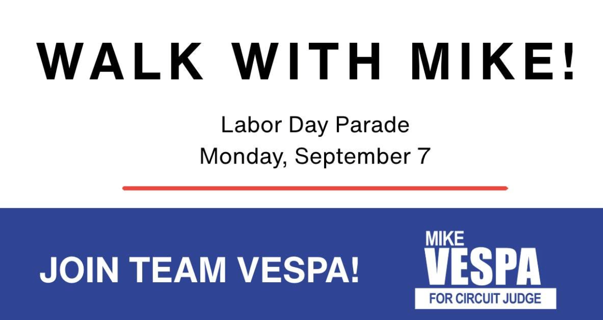 https://vespaforjudge.com/wp-content/uploads/2026/09/Screenshot-2026-09-03-at-10.12.42-AM.png